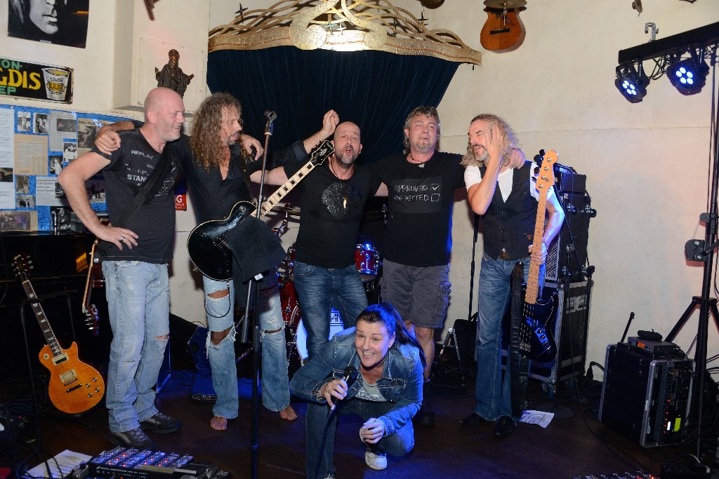 ../Images/European Battle of the Coverbands -  Schiedam 328.jpg